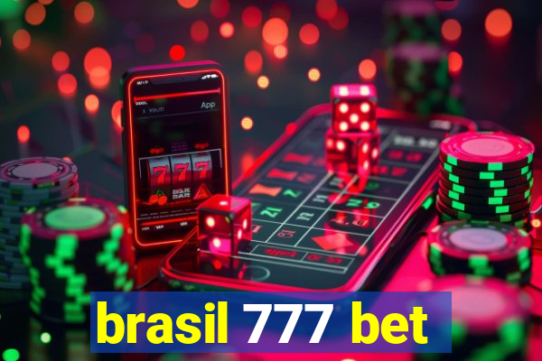 brasil 777 bet